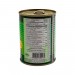 Kichererbsen 370 G