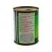 Kichererbsen 370 G