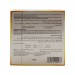 Horse Head Black Tea 100 Bags
