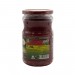 Hot Pepper Molasses - Ongo - 700G