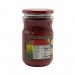 Hot Pepper Molasses - Ongo - 700G