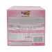 Katakit Lavita Erdbeercremewaffel 528 G (24 Stücke)