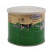 Khanum Butter Ghee 500G