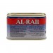 Mortadella Beef - Alrai - 200G