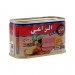 Mortadella Chicken- Al Raii- 200G