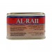 Mortadella Chicken- Al Raii- 200G