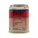 Mortadella Chicken- Al Raii- 200G