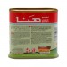 Mortadella Meat Luncheon Chicken Olives Hana 340 G