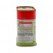 Mortadella Meat Luncheon Chicken Olives Hana 340 G