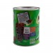 Nestle Milo Trinken 400G