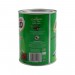 Nestle Milo Trinken 400G