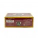 Red Tea Do Gazelle 100 Bags