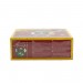 Red Tea Do Gazelle 100 Bags