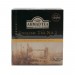 Ahmed English Tea 100 Bags