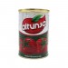 Altunsa Tomato Paste 400 G