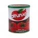 Altunsa Tomato Paste 830 G