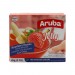 Aruba Jelly Cherry Halal 85 G