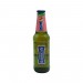 Barbican Malt Beverage Peach Flavor 330 Ml