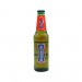 Barbican Malt Getränke Erdbeergeschmack 330 Ml