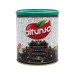 Black Olives Altunsa 720G