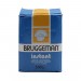 Bruggeman Instanthefe 500G