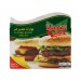 Burger-Gewürze (65G)