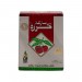 Ceylon Schwarztee Kirsche 200G