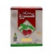 Ceylon Tee Pico Kirsche 450G