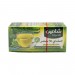 Chamain Green Tea 20 Sachets 36 G