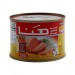 Chicken Luncheon Meat Hot Hana 200G