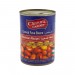 Chtoura Garden-Cooked Fava Beans Palestinian Recipe400G