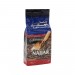 Coffee Without Cardamom Al-Najjar 200G / Blue /