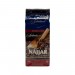 Coffee Without Cardamom Al-Najjar 450G /Blue/