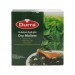 Dry Mallow Durra 200G