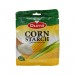 Durra Corn Starch 350G