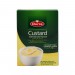 Durra Pudding Mit Bananen-Geschmack 160 G