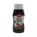 Durra Date Molasses425 G