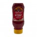 Durra Hot Ketchup -440G