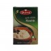 Durra Keshk 500G