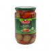 Durra Mixed Pickles 720 G