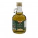 Durra - Olive Oil 250 Ml