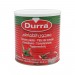 Durra Tomato Paste 2800G