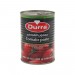 Durra Tomato Paste 400G