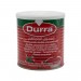 Durra Tomato Paste 800G