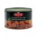 Fava Broad Beans Bajela 400 G