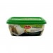 Halawa Tahina With Pistachio Durra 700G