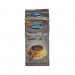 Haseeb Premium Coffee With Cardamom 200 Gm/Silver/