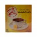 Horse Head Black Tea 100 Bags