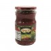 Hot Pepper Molasses - Ongo - 700G