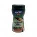 Kasih Tahini 450G